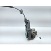Recambio de cerradura puerta delantera derecha para volkswagen polo (6r1) advance referencia OEM IAM 7L0839016  