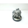 Recambio de bomba direccion para peugeot 407 1.6 hdi fap cat (9hz / dv6ted4) referencia OEM IAM 9658419280  
