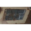 Recambio de puente trasero para jeep gr. cherokee (wh) 3.0 crd cat referencia OEM IAM 52111930AC  5211193AD