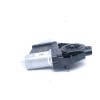 Recambio de motor elevalunas delantero derecho para volvo xc90 2.0 turbo cat referencia OEM IAM 31453358  