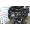 Recambio de motor completo para volkswagen polo (6n2) 1.9 sdi referencia OEM IAM ASX  