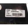 Recambio de piloto trasero izquierdo interior para audi a3 (8v) ambiente referencia OEM IAM 8V3945093B  