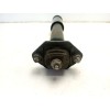 Recambio de amortiguador trasero derecho para bmw serie 1 berlina (e81/e87) 118i referencia OEM IAM 33536767334  