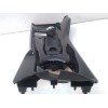 Recambio de modulo electronico para toyota c-hr referencia OEM IAM 35978F4040 58808F4030 
