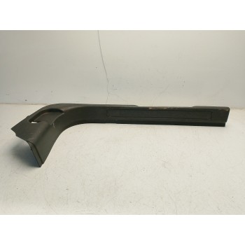 MOLDURA LR079051 FK7202349AE8LAA 