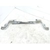 Recambio de panel frontal para peugeot bipper (aa_) 1.3 hdi 80 / bluehdi 80 referencia OEM IAM 7106F6  
