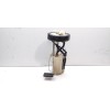 Recambio de aforador para nissan x-trail (t31) le referencia OEM IAM 17040JG70D  