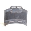 Recambio de capot para bmw x5 (e53) 4.4i automático referencia OEM IAM 41617008328  