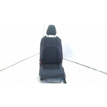 ASIENTO DELANTERO IZQUIERDO 72020F4140 