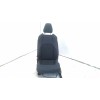 Recambio de asiento delantero izquierdo para toyota c-hr referencia OEM IAM 72020F4140  