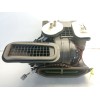 Recambio de calefaccion entera normal para renault kadjar (ha_, hl_) 1.6 tce 165 referencia OEM IAM 271207140R  