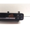 Recambio de mando calefaccion / aire acondicionado para toyota auris touring sports (e18) hybrid active referencia OEM IAM 55900