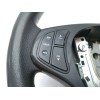 Recambio de volante para kia cee´d 1.6 crdi cat referencia OEM IAM 561101H180EQ  