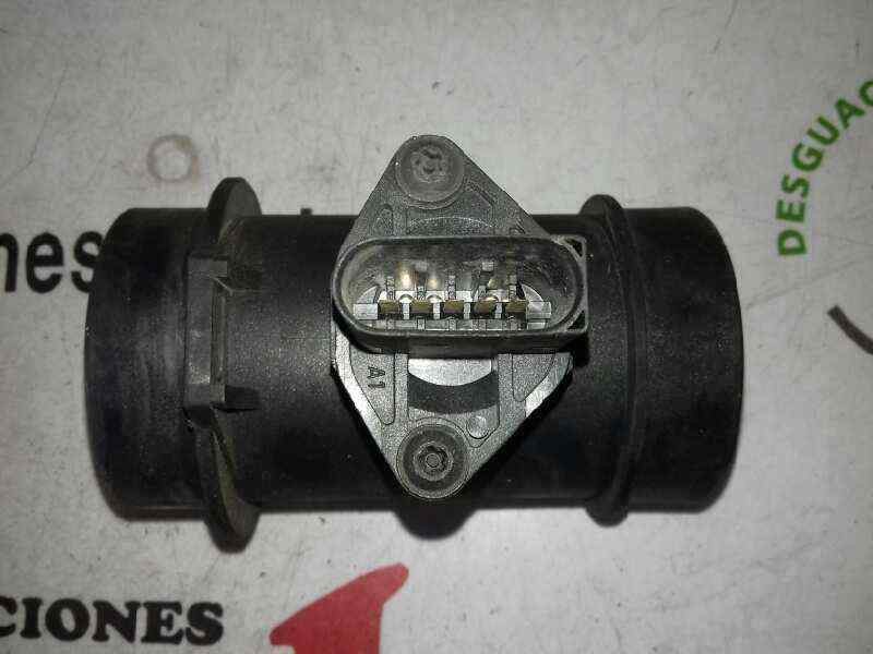 Recambio de caudalimetro para bmw serie 3 coupe (e46) 318 ci referencia OEM IAM 0280217124 1433565 