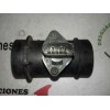 Recambio de caudalimetro para bmw serie 3 coupe (e46) 318 ci referencia OEM IAM 0280217124 1433565 