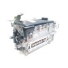 Recambio de bateria para toyota corolla touring sports (e21) referencia OEM IAM G920047330  