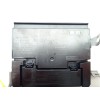 Recambio de modulo electronico para toyota yaris referencia OEM IAM 867400D031 867410D030 