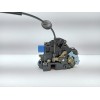 Recambio de cerradura puerta delantera derecha para volkswagen polo (6r1) advance referencia OEM IAM 7L0839016  