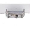 Recambio de radiador aceite para aprilia tuono v4 r referencia OEM IAM 2B000897  