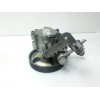 Recambio de bomba direccion para peugeot 407 1.6 hdi fap cat (9hz / dv6ted4) referencia OEM IAM 9658419280  