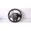 Recambio de volante para renault megane iii berlina 5 p expression referencia OEM IAM 609581400  