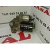 Recambio de motor arranque para renault laguna ii (bg0) expression referencia OEM IAM 0001106023 8200466754 9 DIENTES