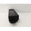 Recambio de pantalla multifuncion para chevrolet captiva (c100, c140) 2.0 d 4wd referencia OEM IAM 96850911  