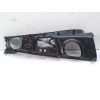 Recambio de modulo electronico para toyota c-hr referencia OEM IAM 35978F4040 58808F4030 