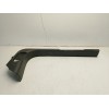 Recambio de moldura para land rover discovery sport (l550) 2.0 d 4x4 referencia OEM IAM LR079051 FK7202349AE8LAA 