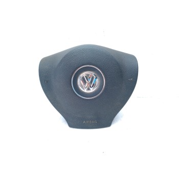 AIRBAG DELANTERO IZQUIERDO 3C8880201AF81U 