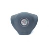 Recambio de airbag delantero izquierdo para volkswagen golf vi (5k1) advance bluemotion referencia OEM IAM 3C8880201AF81U  