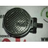 Recambio de caudalimetro para bmw serie 3 coupe (e46) 318 ci referencia OEM IAM 0280217124 1433565 