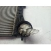 Recambio de intercooler para volkswagen passat berlina (3c2) advance referencia OEM IAM 3C0145805R  