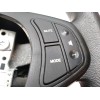 Recambio de volante para kia cee´d 1.6 crdi cat referencia OEM IAM 561101H180EQ  