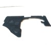 Recambio de moldura para peugeot 2008 (--.2013) active referencia OEM IAM 9673833680  