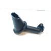 Recambio de tubo para ford ranger (tke) referencia OEM IAM BK2Q6615AA BK3Q6615AA 