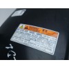 Recambio de bateria para toyota corolla touring sports (e21) referencia OEM IAM G920047330  