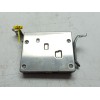 Recambio de modulo electronico para toyota yaris referencia OEM IAM 867400D031 867410D030 