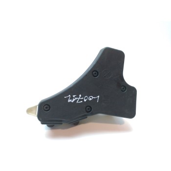 CAJA RELES / FUSIBLES A2129060017 