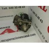 Recambio de motor arranque para renault laguna ii (bg0) expression referencia OEM IAM 0001106023 8200466754 9 DIENTES