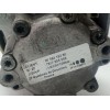 Recambio de bomba direccion para peugeot 407 1.6 hdi fap cat (9hz / dv6ted4) referencia OEM IAM 9658419280  