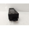 Recambio de pantalla multifuncion para chevrolet captiva (c100, c140) 2.0 d 4wd referencia OEM IAM 96850911  