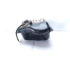 Recambio de deposito combustible para sym symphony 125 referencia OEM IAM 17500X3A000  