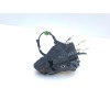 Recambio de cerradura puerta delantera izquierda para citroën c4 berlina collection referencia OEM IAM 9686719880  