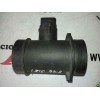 Recambio de caudalimetro para bmw serie 3 coupe (e46) 318 ci referencia OEM IAM 0280217124 1433565 
