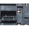 Recambio de modulo electronico para toyota c-hr referencia OEM IAM 35978F4040 58808F4030 