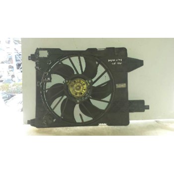 ELECTROVENTILADOR 8200151464 5020212 