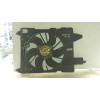 Recambio de electroventilador para renault megane ii classic berlina dynamique referencia OEM IAM 8200151464 5020212 