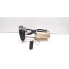 Recambio de aforador para nissan x-trail (t31) le referencia OEM IAM 17040JG70D  