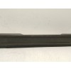 Recambio de moldura para land rover discovery sport (l550) 2.0 d 4x4 referencia OEM IAM LR079051 FK7202349AE8LAA 
